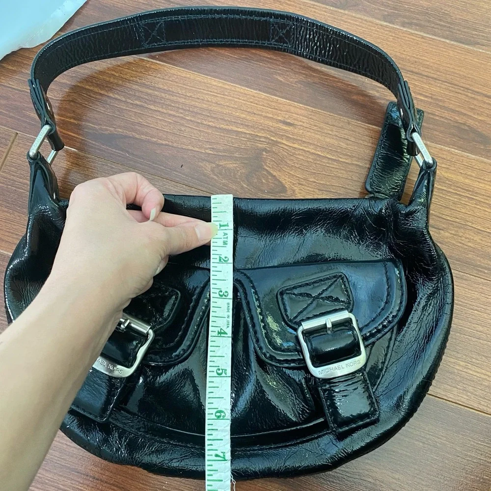 MICHAEL Michael Kors brand michael